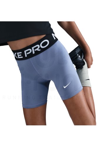 Nike Pro 