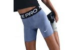 Nike Pro