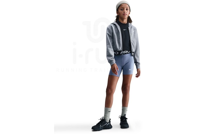 Nike Pro Fille