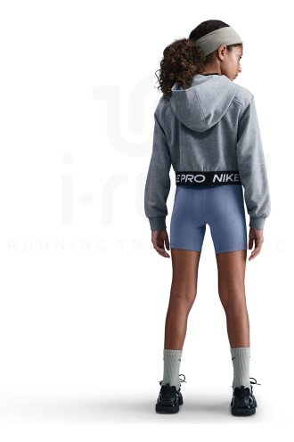 Nike Pro 