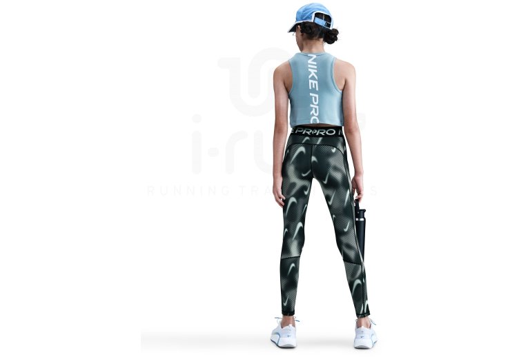 Nike Pro Fille