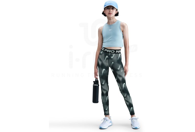 Nike Pro Fille