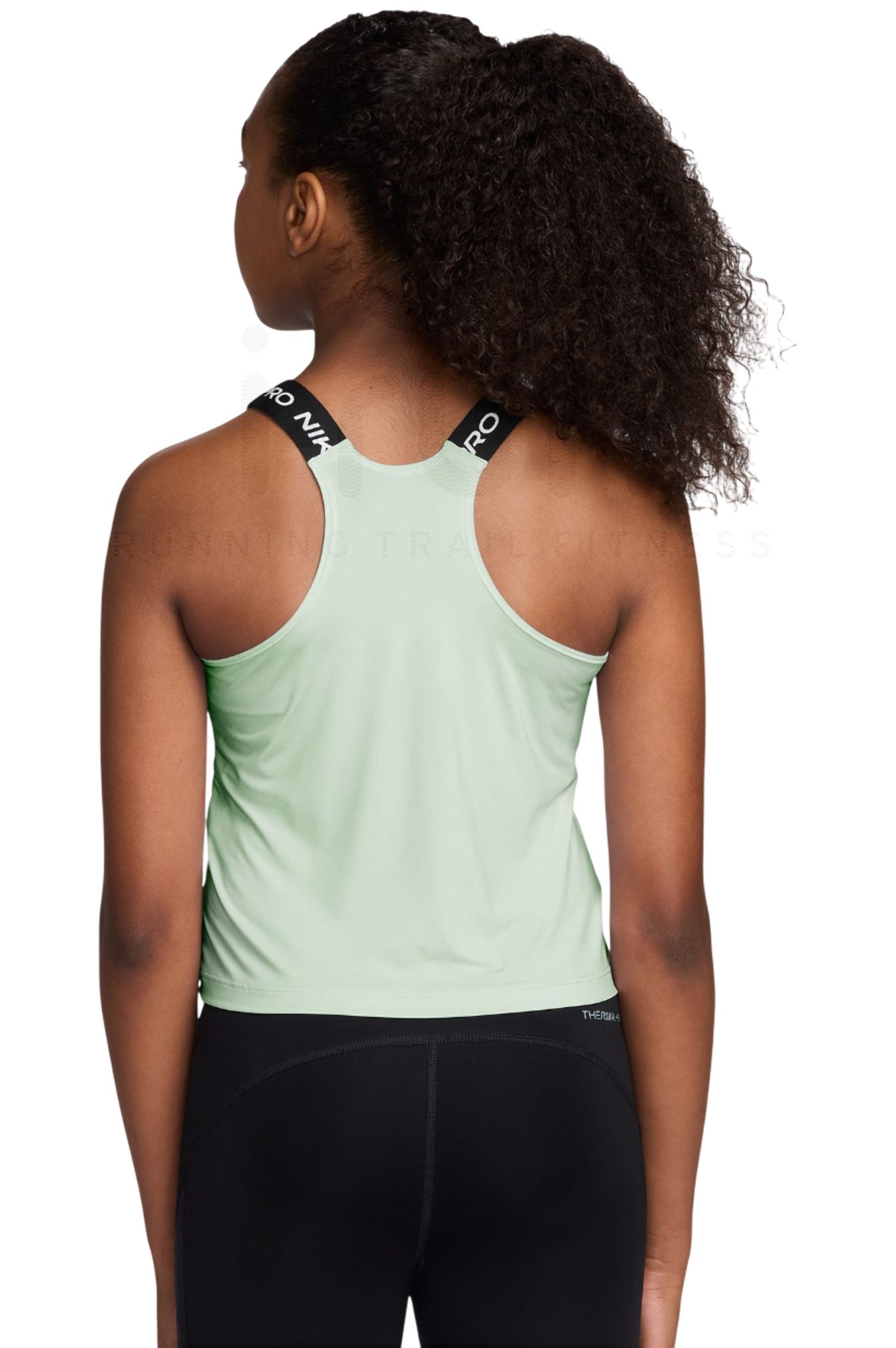 Nike Pro 