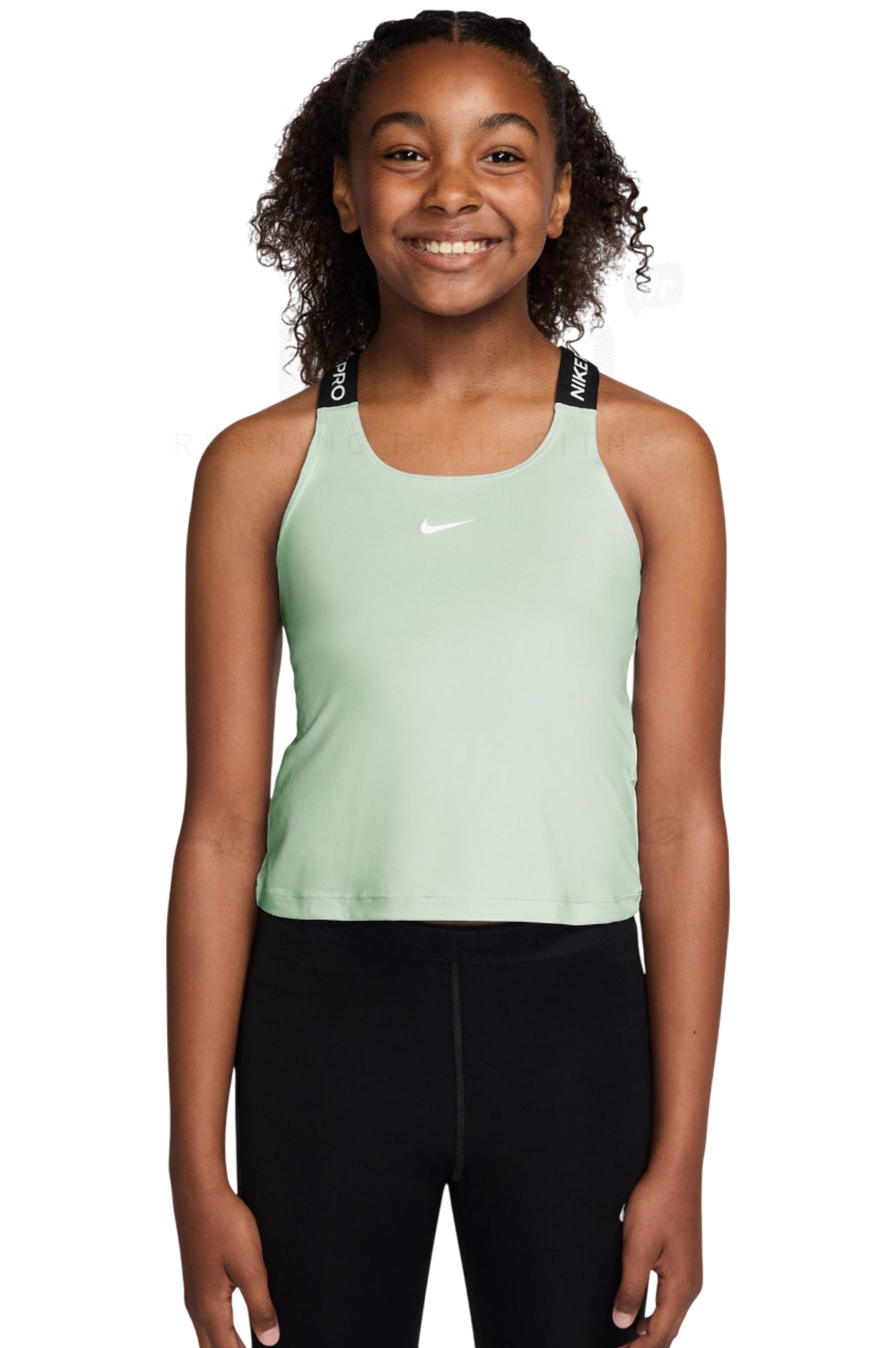 Nike Pro 