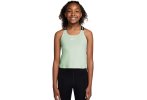 Nike Pro