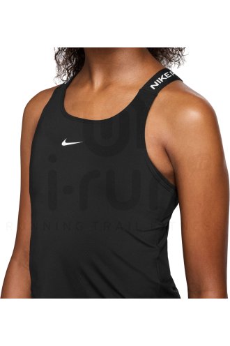 Nike Pro 