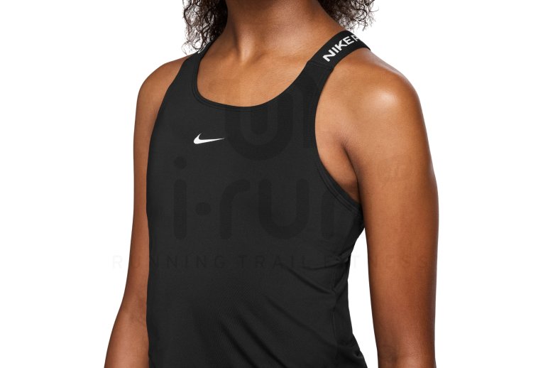 Nike Pro