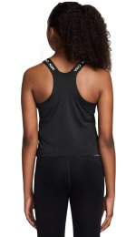 Nike Pro