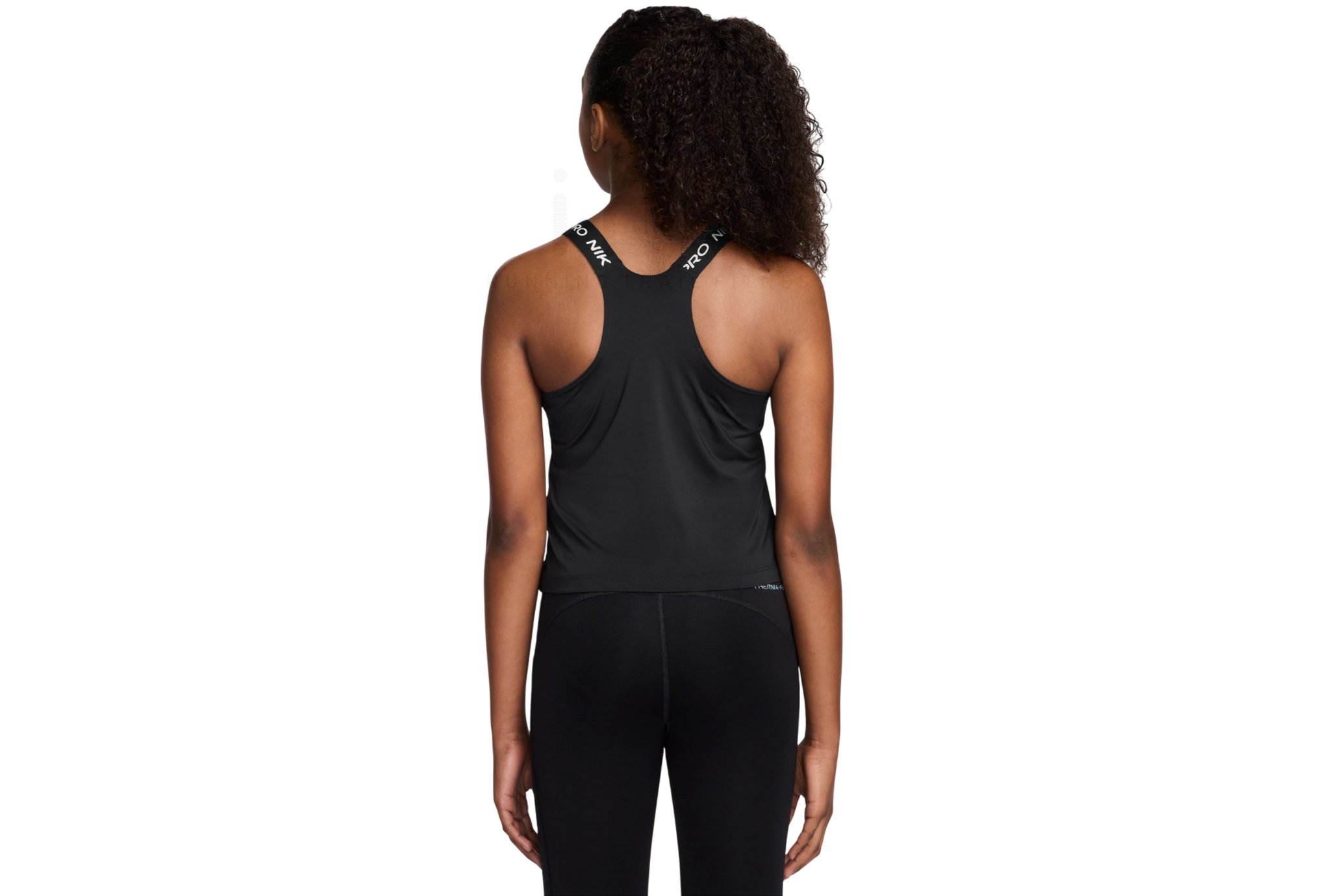 Nike Pro