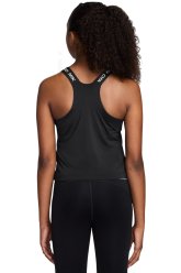 Nike Pro