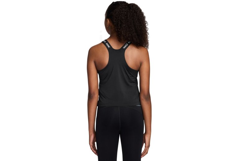 Nike Pro