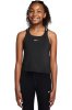 Nike Pro