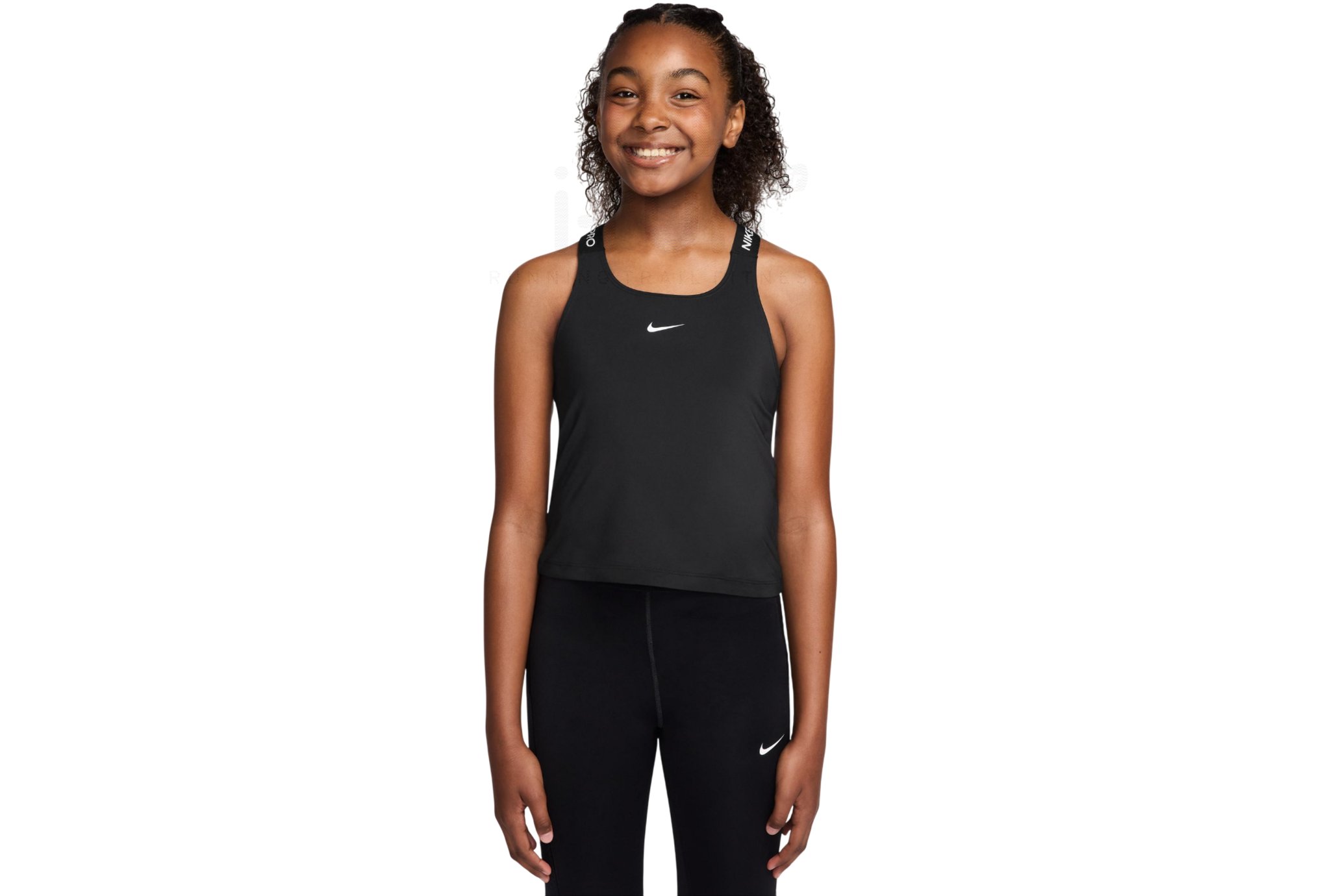 Nike Pro