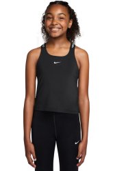 Nike Pro