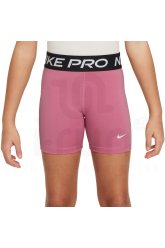 Nike pantal�n corto Pro