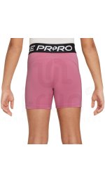 Nike Pro