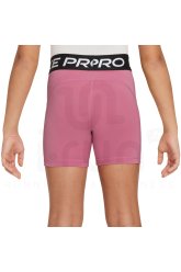 Nike pantal�n corto Pro