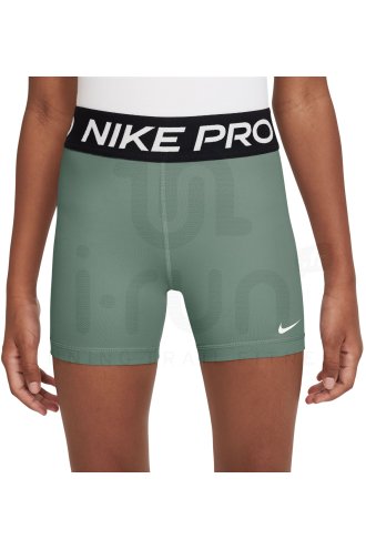 Nike Pro 