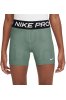 Nike Pro