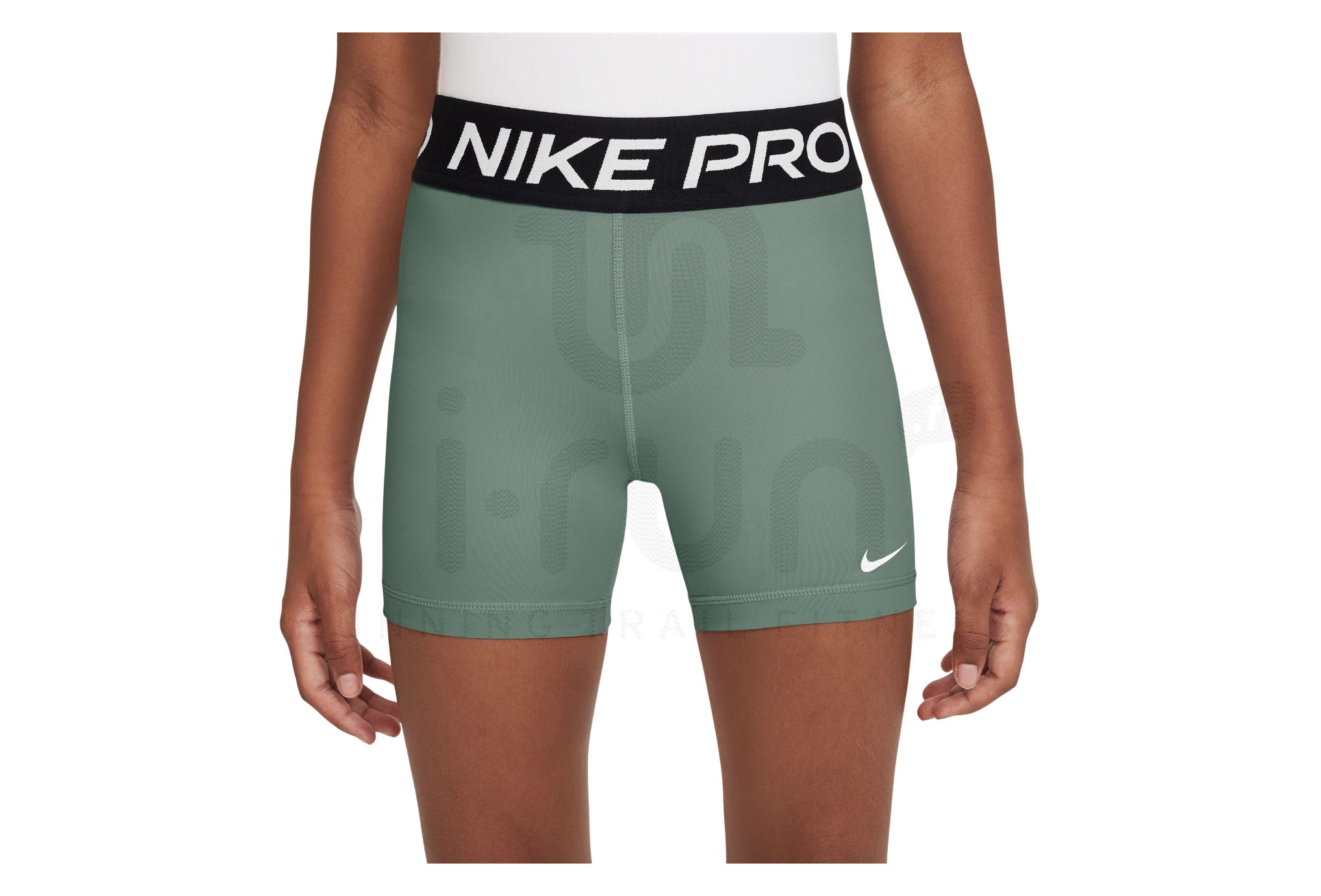 Nike Pro