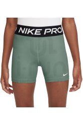 Nike pantal�n corto Pro