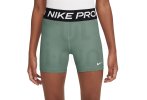 Nike Pro