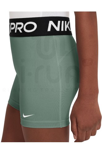Nike Pro 