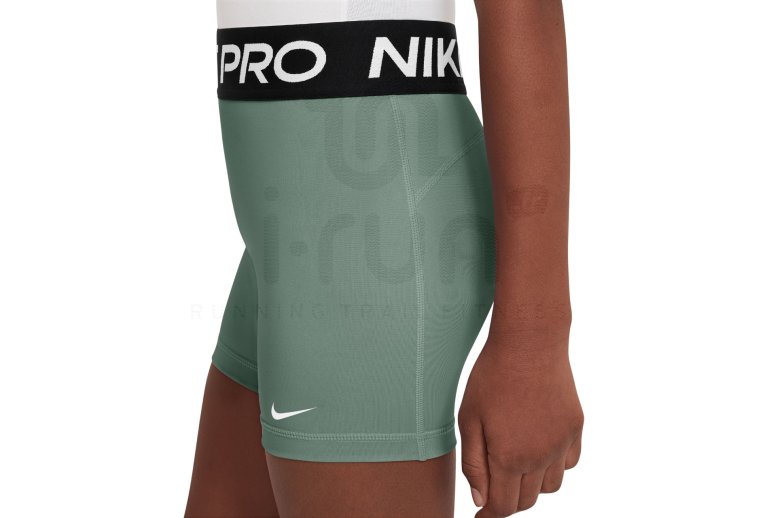 Nike Pro