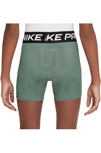Nike Pro 