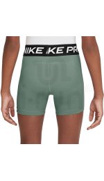 Nike Pro