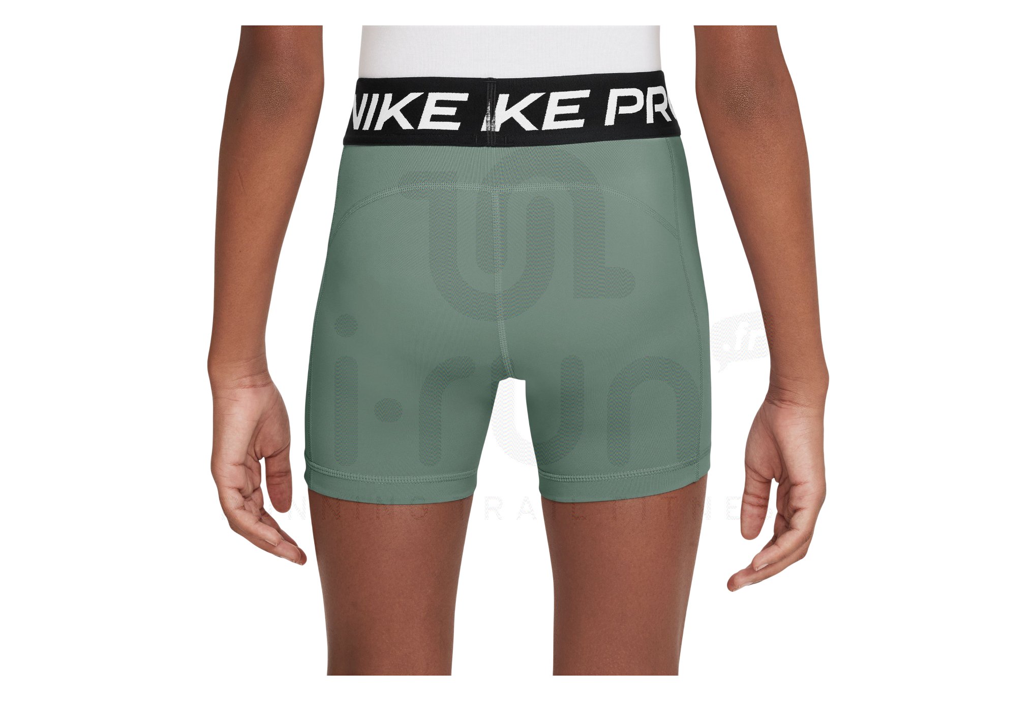 Nike Pro