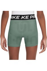 Nike pantal�n corto Pro