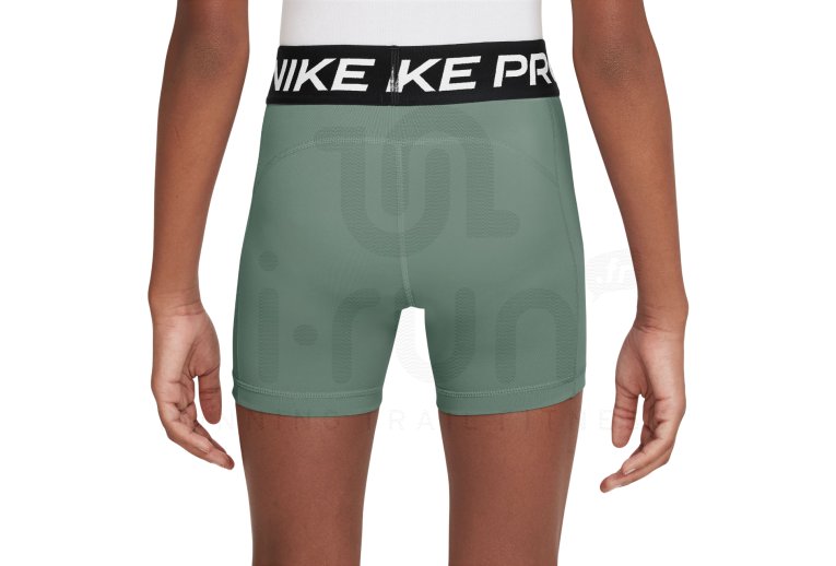 Nike Pro