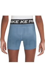 Nike Pro