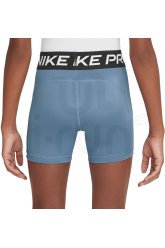 Nike pantal�n corto Pro