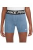 Nike Pro