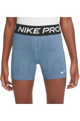 Nike pantal�n corto Pro