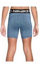 Nike Pro
