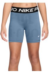 Nike Pro