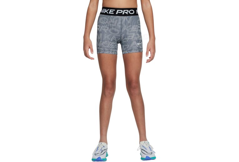 Nike Pro Fille