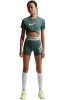 Nike Pro