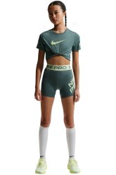 Nike Pro Fille