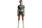 Nike Pro Fille