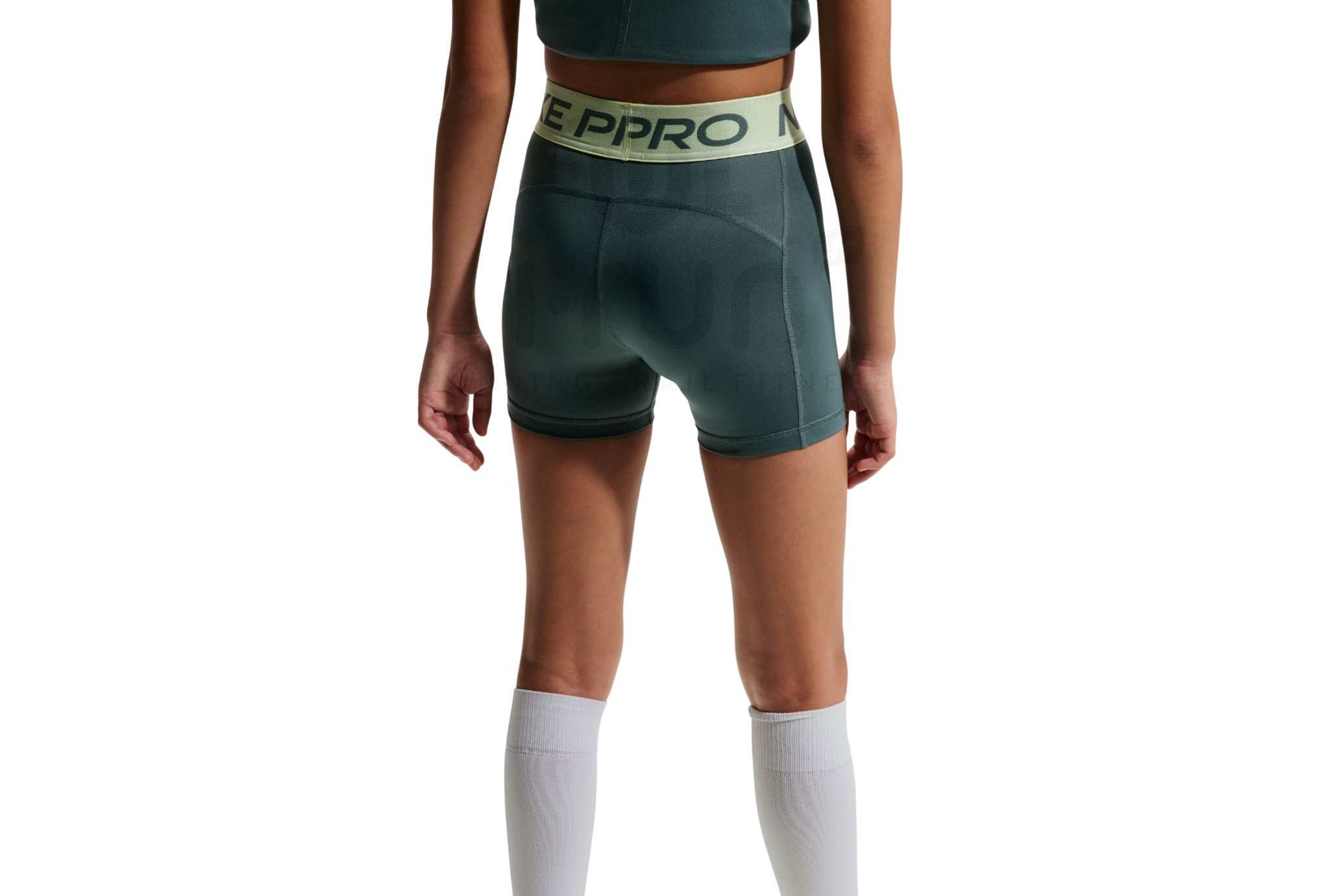 Nike Pro Fille