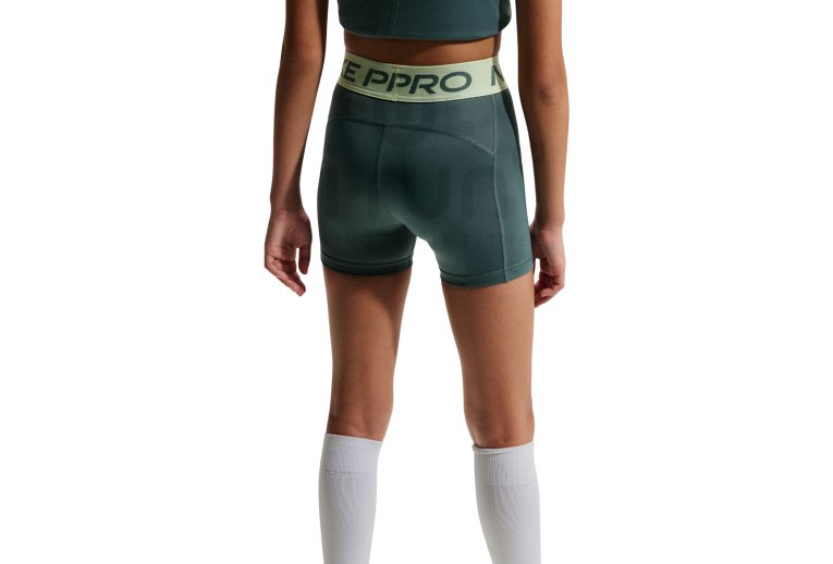 Nike Pro Fille