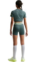 Nike Pro