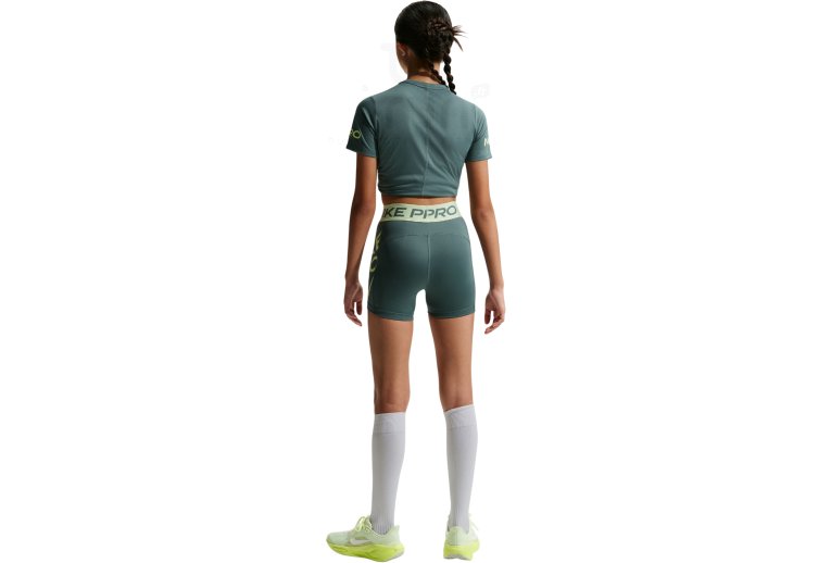 Nike Pro Fille