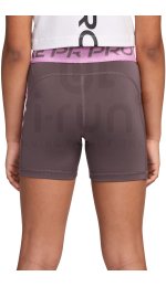 Nike Pro