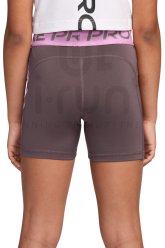 Nike Pro Fille