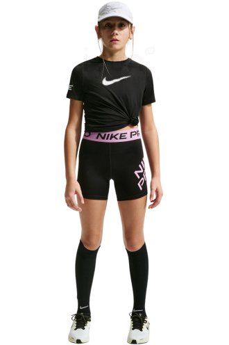 Nike Pro 